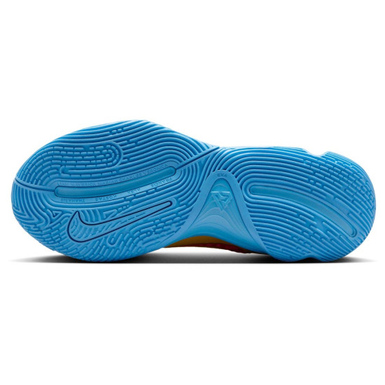 Nike Giannis Immortality 4